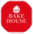 Bake House logo
